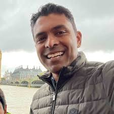 How to Start Your Own Business: A Comprehensive Guide