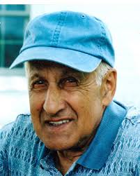 Herbert Beyer Obituary February 26, 2017