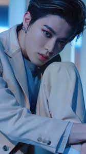 He is the lead dancer, lead rapper and vocalist of the sm town boy group nct 127. Nakamoto Yuta Visul Papu Nct Nct 127 Selebritas