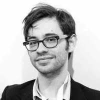 Canary: Employee Directory