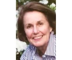 Julia Morley Obituary (1929