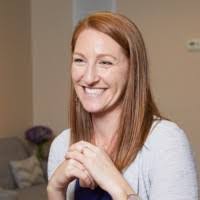 Gianna Leone's Instagram, Twitter & Facebook