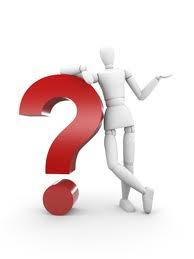 Is there a term you prefer? How Do You Tell Someone You Re Not Interested Without Hurting Their Feelings Last First Date Last First Date