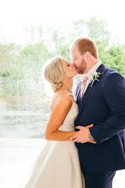 I know that there are successful wedding photographers out there who shoot with old bodies or only 2 lenses. 12 Wedding Photography Lighting Tips Natural Light Flash