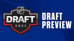 June ranking a look at the players heading into the final few weeks before the draft. Odg2cbx5i36ixm