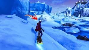 (tutorial) if you enjoyed the video make sure to like,comment & subscribe! Fortnite X Avengers Endgame Right Now Teaser 2 Thor Is Coming To Fortnite All Leaked Info Netlab