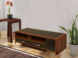 Therefore, go looking with a particular you need. Low Tv Unit By Mobel India Pvt Ltd Low Tv Unit Inr 24 37 K Piece Approx Id 4801320