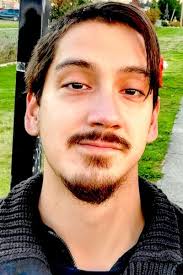 Jackson Brian Gallagher