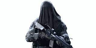Get 25 finishing moves to unlock kreuger. Cod Modern Warfare Krueger Operator Boost Cod Mw Boosting Service