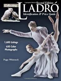 Lladro Figurines Price Guide Latest Prices And Photos