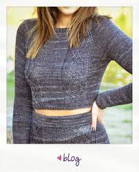 Aug 13, 2021 · knits over dresses. Girly Knits Knits For Hip Chicks