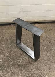 We did not find results for: Bench Legs Trapezoid Legs Trapezoid Bench Legs Coffee Table Etsy In 2021 Table Legs Coffee Table Legs Bench Legs