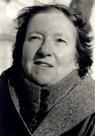 LU cie & co: février 2016