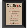 Check out the etsy seller's page for even more pretty styles and types of jewelry. 1