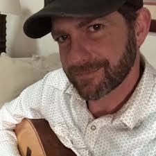 The Best Solo Musicians for Hire in Mechanicsville, VA (with Reviews)