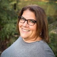 Morrison, CA Realtor & Real Estate Agent Reviews