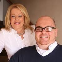 Steve Bennett Email & Phone Number