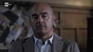 CINEMATTI su FACEBOOK