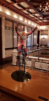 La Critique Est Aisée Et L Art Est Difficile Pin On Mayas Faves