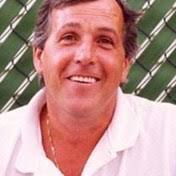 Search Ronald Maloney Obituaries and Funeral Services