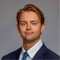 10+ "Mike Biskup" profiles