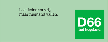 Последние твиты от d66 (@d66). D66 Het Hogeland Photos Facebook