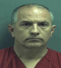 Murder-for-hire probe nets former DOE engineer