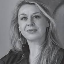 Opera Cues Spring 2024