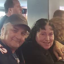 Counsel gives up a grand slam