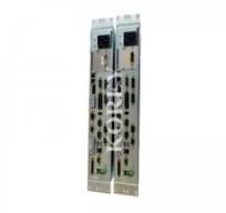 Rofin Manufacturers - China Rofin Factory & Suppliers