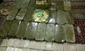 آخبآر متجدده من الصحف اليومــيه الأرشيف الصفحة 37 منتدى مدينة تمير