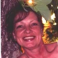 Obituary information for Susan M. Whetzel