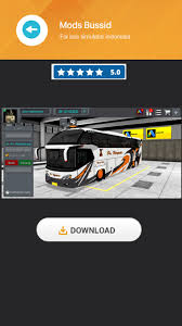 Ada berbagai macam pilihan livery yang dapat kamu download dibawah ini, pastikan untuk mendownloadnya melalui tombol tautan yang kami sediakan agar. Livery Avante Sugeng Rahayu For Android Apk Download