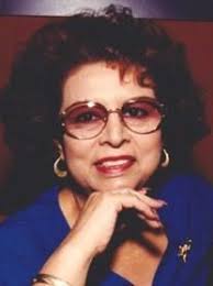 Search Adela Sanchez Obituaries and Funeral Services