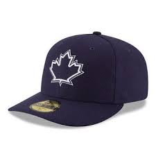 Toronto Blue Jays Men S Fitted Caps Blue Jays Men S Fitted Hats Toronto Blue Jays Baseball Toronto Blue Jays Blue Jays Baseball