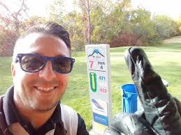 Northern League Roster