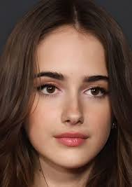 Fritz The Cat 1972 Remake Fan Casting