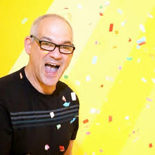 Play Dungeons & Dragons 5e Online