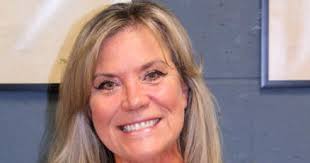 Teacher of the Week: Kris Bosworth, math, Mahomet-Seymour High School