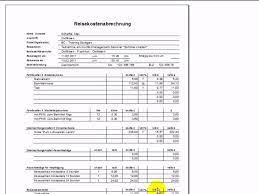 34,00 € 34,00 € 51,00 € polen. Spesen Verpflegungsmehraufwand á… Richtige Abrechnung