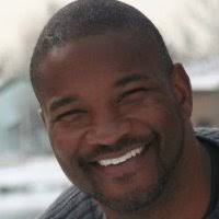 Omari Williams Email & Phone Number