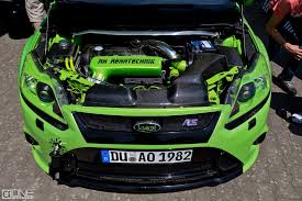 Ford focus rs mk2 remaps and tuning from aet motorsport! Ultimate Green Ford Focus Rs Mk2 Tuning Ford Focus Ford Motorsport Ford Focus Car