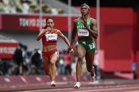 Nigerian olympics silver medalist okagbare reportedly filed for divorce recently, citing infidelity, laziness and. Ikvuxj7xdw38zm