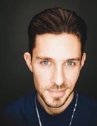 What to do in Oklahoma