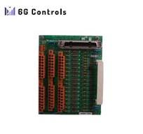 Honeywell 8C-IP0102 51454362-275 I/O Module In Stock | 6G ...