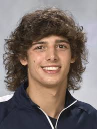 2018-19 Wrestling Roster