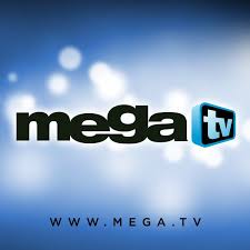 Watch live greek tv on any device free. Mega Tv United States Alchetron The Free Social Encyclopedia