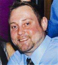 Saying goodbye: Friends gather for man slain in homeless camp