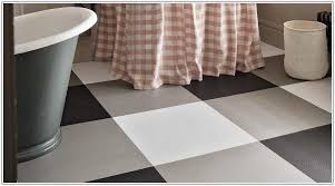 Black And White Checkered Linoleum Flooring Black And White Checkered Vinyl Flooring Vinyl Flooring Bathroom Vinyl Vinyl Tile Flooring