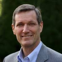 200+ "Todd M." profiles